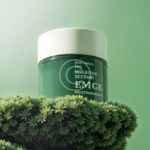 Maximizing ROI: Effective SMM Tactics for Businesses