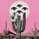 Innovative Trends Shaping SMM in the Digital Landscape